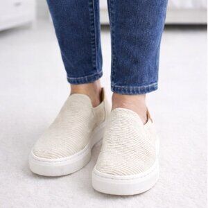 Alameda Sammy Slip-On Sneaker (Women) UGG®